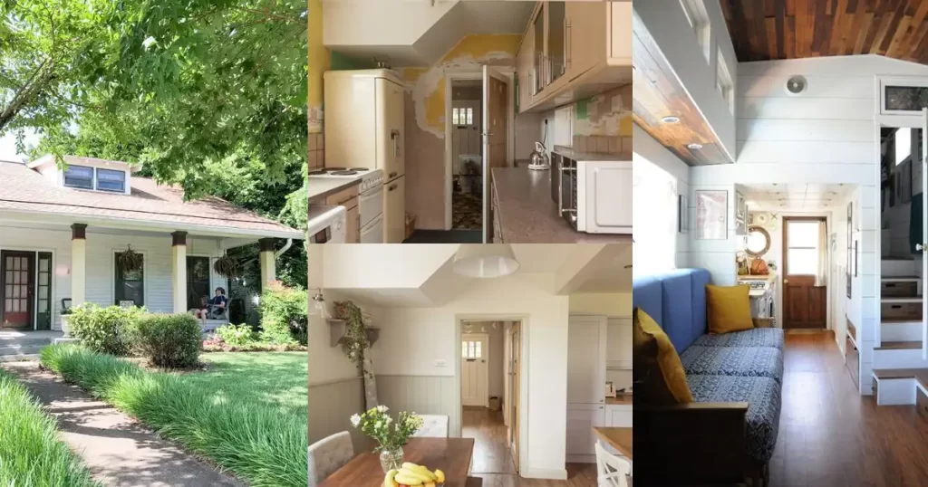 Image showcasing Home Design Ideas, Pictures, Remodel and Decor - March 2026 | Houzz