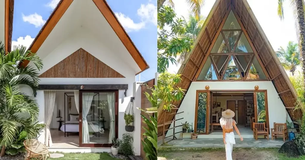 Bungalow House Construction