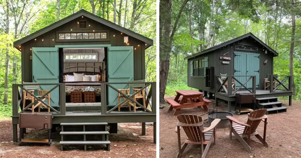 Tiny house camp2